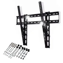 hama-mocny-plaski-uchwyt-wieszak-telewizora-800x600-75kg-2-8cm-do-sciany