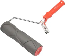 walek-dekor-do-tynku-do-wzorow-230-mm-wzor-kamien