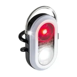 uniwersalna-lampka-rowerowa-sigma-micro-duo-2w1-kolor-bial-i-czerwony