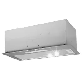 okap-kuchenny-do-zabudowy-maan-fiugi-l-60-cm-satynowy-podszafkowy-cichy