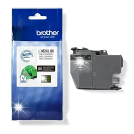tusz-brother-lc-462xlbk-czarny-kartridz