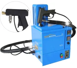 outlet-or-urzadzenie-do-wtryskiwania-kleju-butylowego-w-kostkach-klejenie