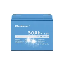 akumulator-bateria-litowa-qoltec-lifepo4-12-8v-12v-30ah-30a-bms-2-7kg