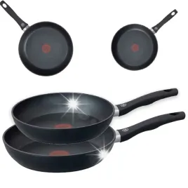 zestaw-patelni-thermo-sensor-24-28-cm-z-czujnikiem-mg-home