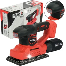 szlifierka-oscylacyjna-yato-system-18v-bez-aku