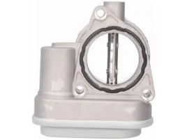 korpus-przepustnicy-vw-passat-b6-1-9-2-0-sharan-2-0-lupo-1-2