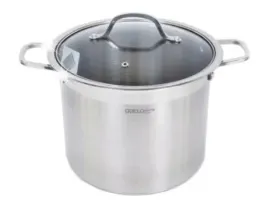 garnek-od1141-satyna-32-cm-odelo-18-l