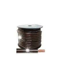 kabel-przewod-zasilajacy-2ga-12mm-cca-ofc-25m