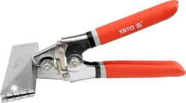 yato-szczypce-do-ksztaltowania-profili-210-mm