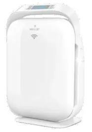 oczyszczacz-powietrza-hl-op-20-wifi-lampa-uv-ion