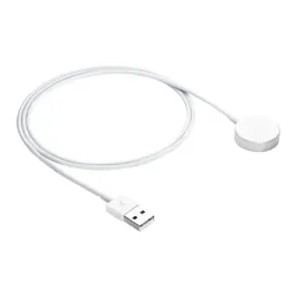 ladowarka-indukcyjna-kabel-usb-akyga-do-apple-watch-ultra-1-2-3-4-5-6-7-8-9