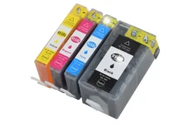 tusz-smart-print-do-hp-czarny-black