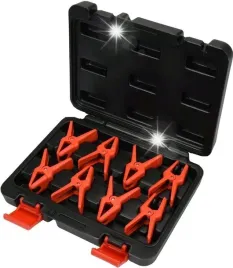 yato-zestaw-zaciskow-do-przewodow-metalowych-8-szt