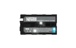 akumulator-np-f970-lcd-newell-do-sony