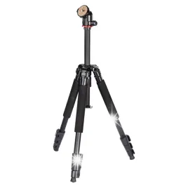 lekki-markowy-statyw-hama-traveller-117cm-tripod-z-glowica-kulowa-1-4-4kg