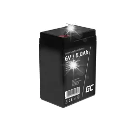 akumulator-6v-5ah-green-cell-agm-vrla-bezobslugowy-wagi-upsy-zabawki