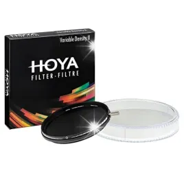 filtr-hoya-62mm-variable-density-szary-regulowany