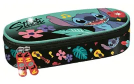 piornik-saszetka-przybornik-stright-disney-stitch-mint-aloha