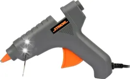pistolet-do-kleju-klejenia-na-goraco-wklady-x24
