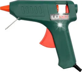 pistolet-do-kleju-klejenia-na-goraco-wklady-x24