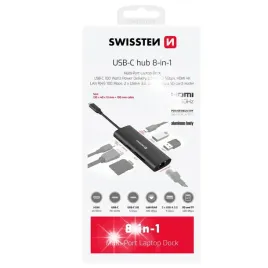 hub-usb-swissten-413543673-8-portow