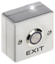 przycisk-otwarcia-drzwi-pw-53-led-z-podswietleniem