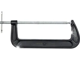 scisk-srubowy-typ-c-12-uchwyt-stolarski-300mm-yato