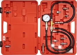 yato-zestaw-diagnostyczny-do-wtrysku-paliwa-kpl-10-el