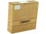 podpora-walu-febest-vwcb-tr10