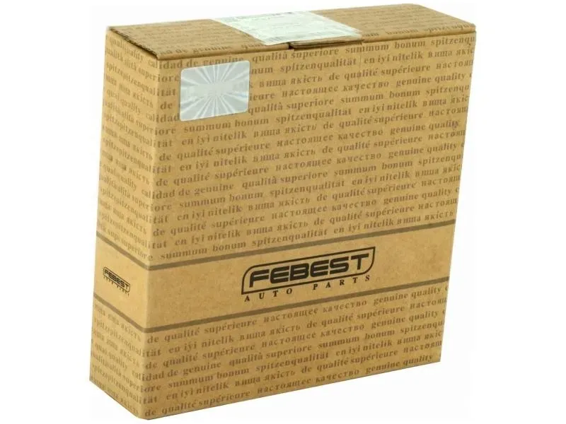 podpora-walu-febest-vwcb-tr10