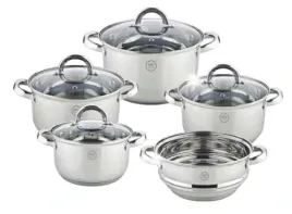 zestaw-garnkow-verso-inox-9-elementow-mg-home