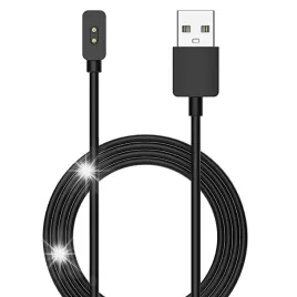 ladowarka-stacja-dokujaca-kabel-akyga-do-redmi-watch-3-lite-redmi-watch-4