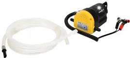 pompa-pompa-spuszczania-paliwa-oleju-12v-mocna