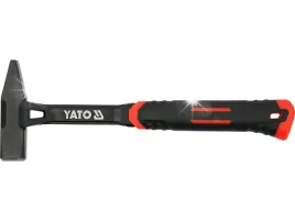 yato-mlotek-slusarski-monolityczny-kuty-500g