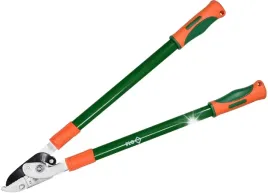 zestaw-sekator-do-galezi-660-mm-rekawice-5-par