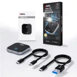 bezprzewodowy-adapter-carplay-android-auto-xblitz-smartcar-2-kable