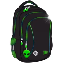 wczesnoszkolny-plecak-st-right-green-power-dla-chlopca-klasa1-3-20l
