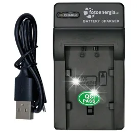 ladowarka-usb-do-jvc-bn-vg108u-bn-vg108usm-5v-usb