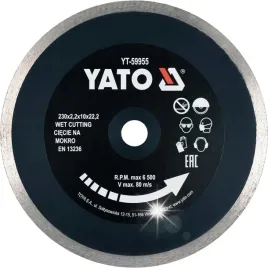 yato-tarcza-diamentowa-do-gresu-ciagla-230mm