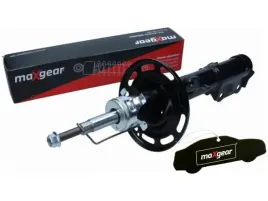 amortyzator-prawy-przod-maxgear-11-0982-zapach