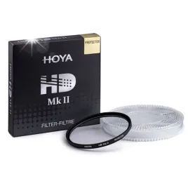 filtr-hoya-72mm-hd-mkii-protector-antyrefleks