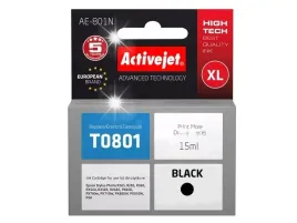 tusz-activejet-do-epson-czarny-black