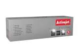 toner-activejet-do-panasonic-czarny-black