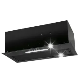 okap-kuchenny-do-zabudowy-maan-fiugi-l-50-cm-czarny-podszafkowy-cichy