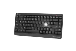 klawiatura-membranowa-413540756