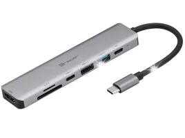 hub-usb-tracer-364150019-7-portow