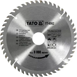 tarcza-widiowa-do-drewna-184x30mm-50-zebow-yato