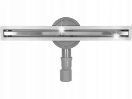 odplyw-liniowy-prysznicowy-slim-70cm-niski-syfon