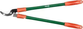 sekator-do-galezi-630mm-ostrza-ze-stali-manganowej