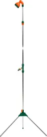 prysznic-ogrodowy-natrysk-regulowany-16m-24m